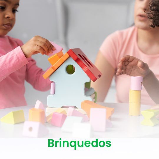 Brinquedos_